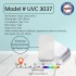 UVC 3037 UV Disinfection Box