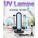 UV-C Lamps