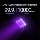 UVC 3060 UV Disinfection Box