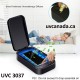 UVC 3037 UV Disinfection Box