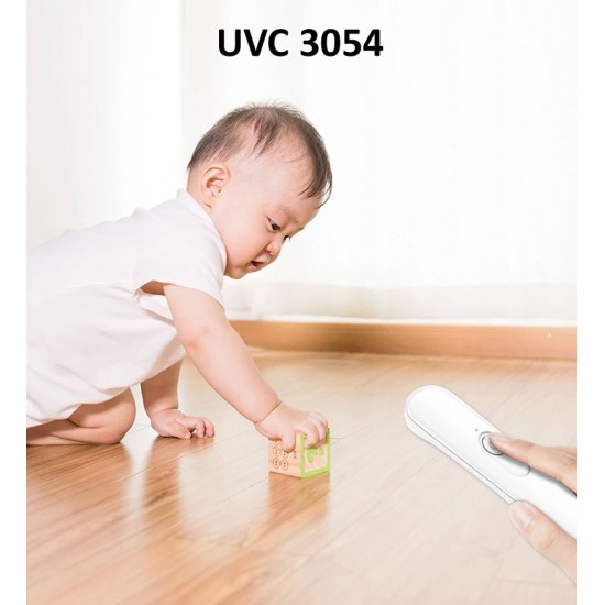 UVC 3054 Pocket UV-C light