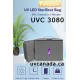 UVC 3080 Foldable UV Sterilizer Bag